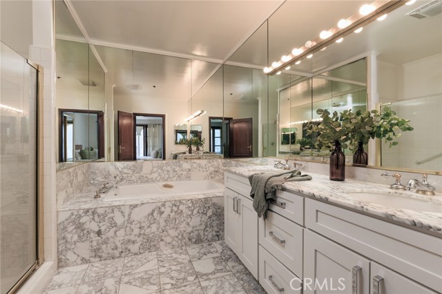 9249 Burton Way Unit: 406