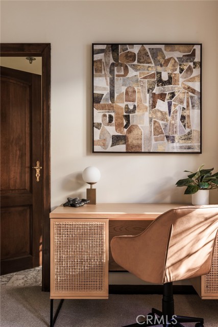 9249 Burton Way Unit: 406