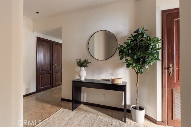 9249 Burton Way Unit: 406