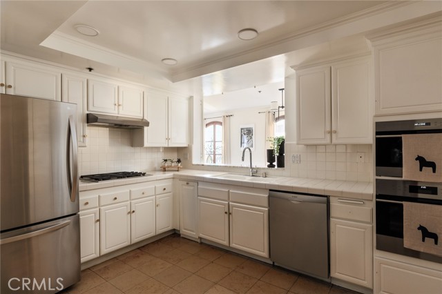 9249 Burton Way Unit: 406