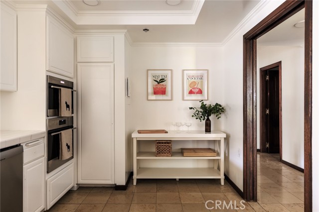 9249 Burton Way Unit: 406