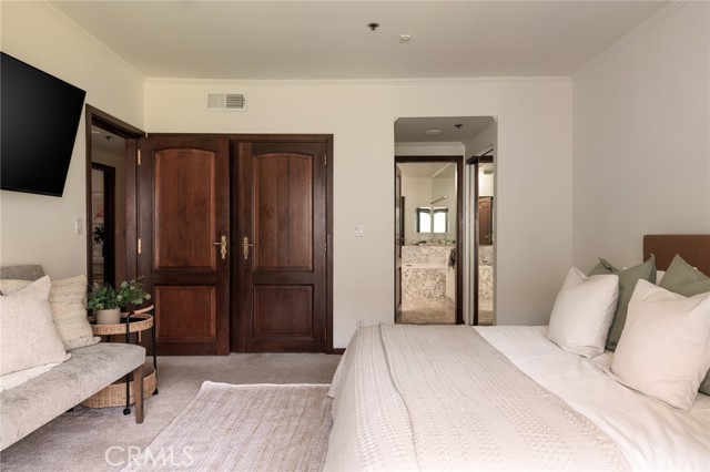 9249 Burton Way Unit: 406