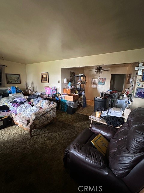 931 W Bayless Street