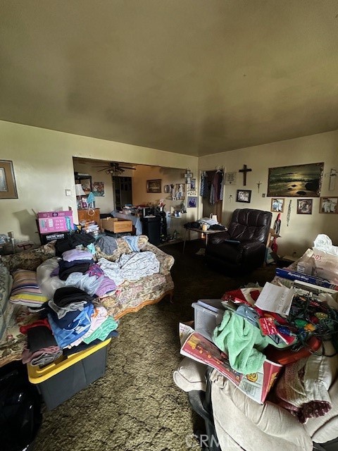 931 W Bayless Street