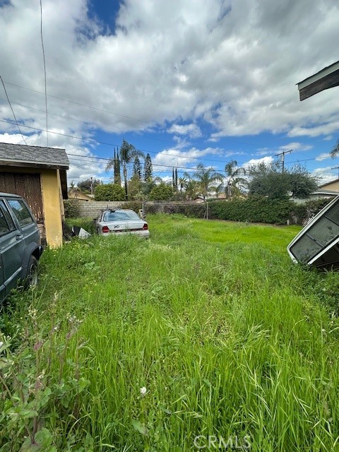 931 W Bayless Street