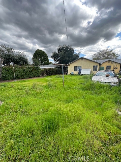 931 W Bayless Street