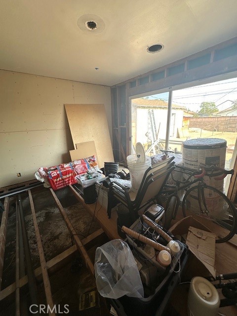 1226 E Elgenia Avenue