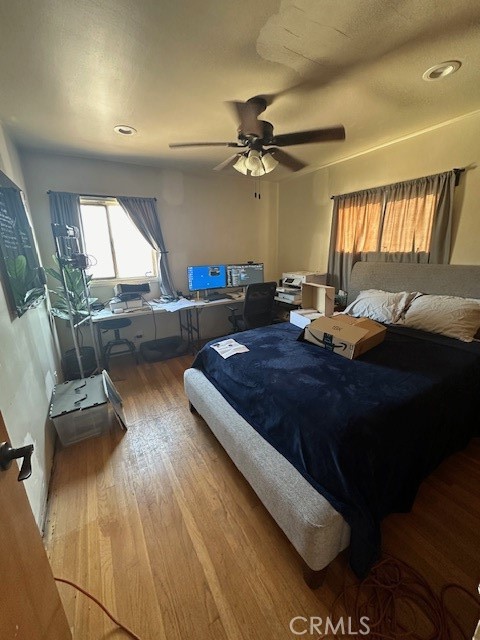 1226 E Elgenia Avenue