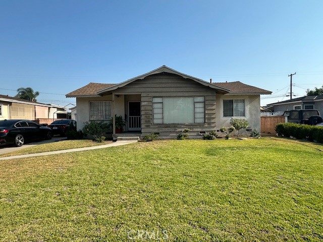 1226 E Elgenia Avenue