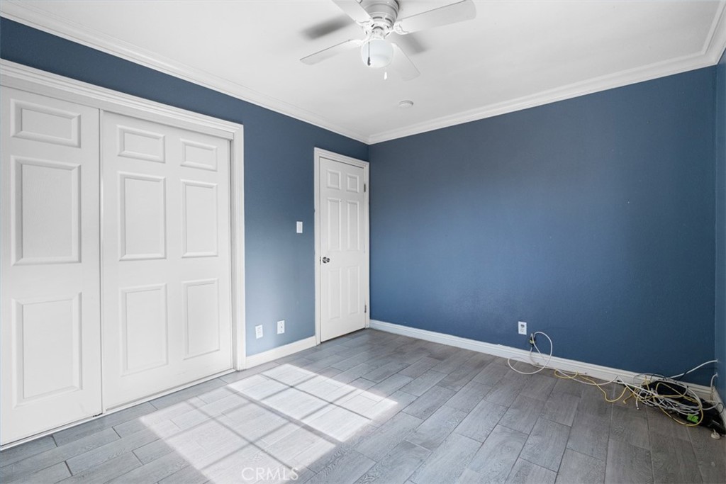 237 S Omalley Avenue