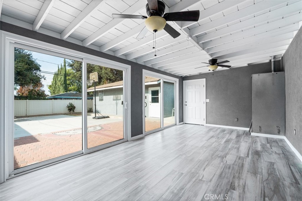 237 S Omalley Avenue