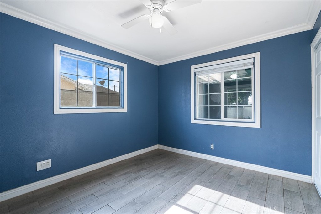 237 S Omalley Avenue