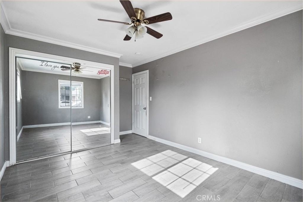 237 S Omalley Avenue