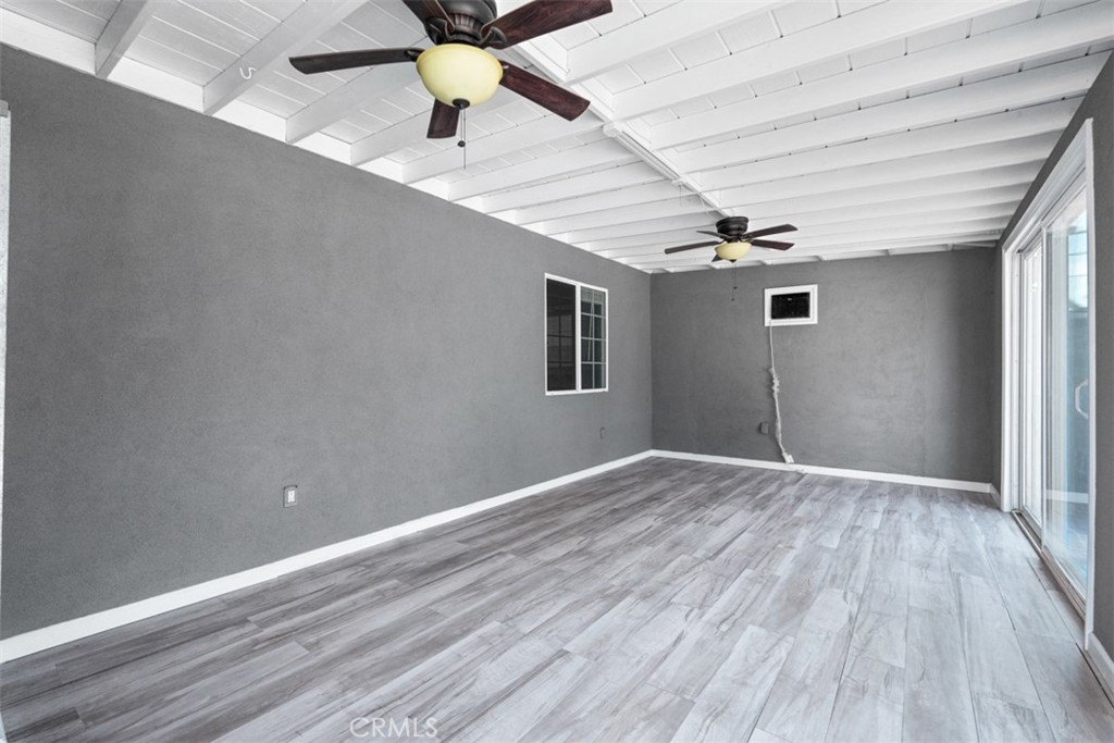 237 S Omalley Avenue