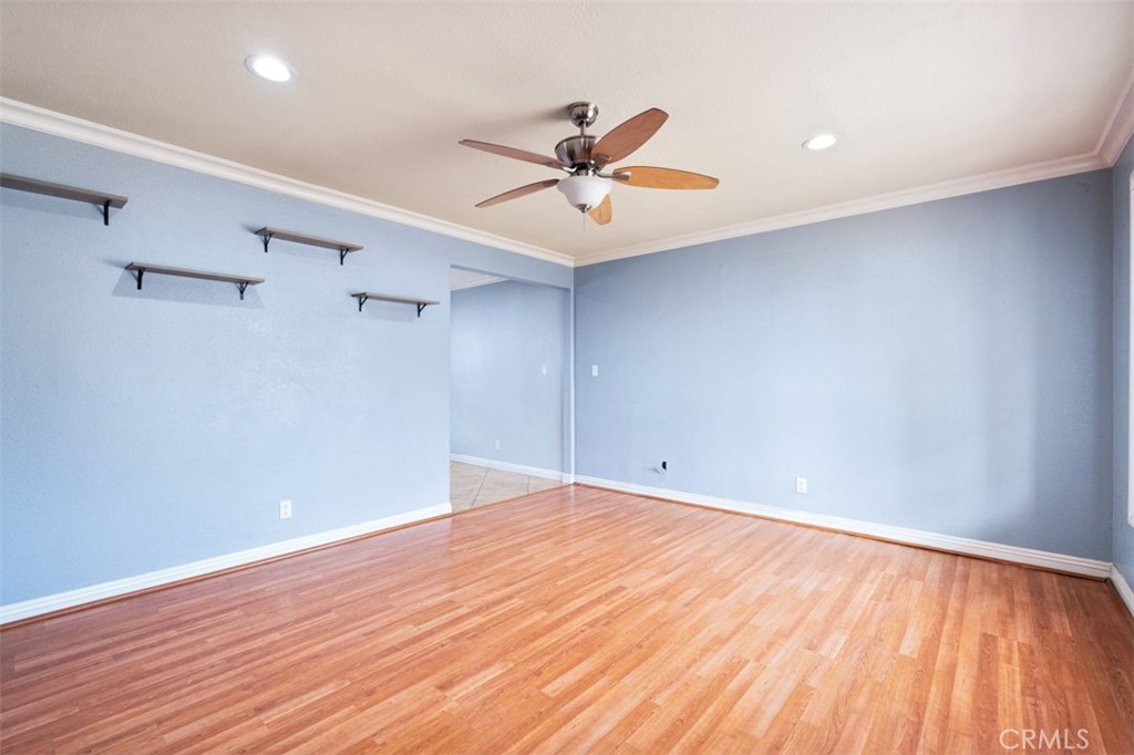 237 S Omalley Avenue