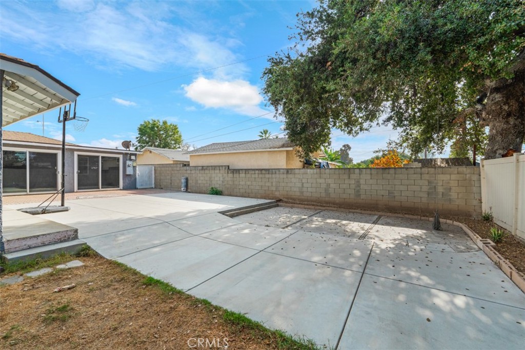 237 S Omalley Avenue