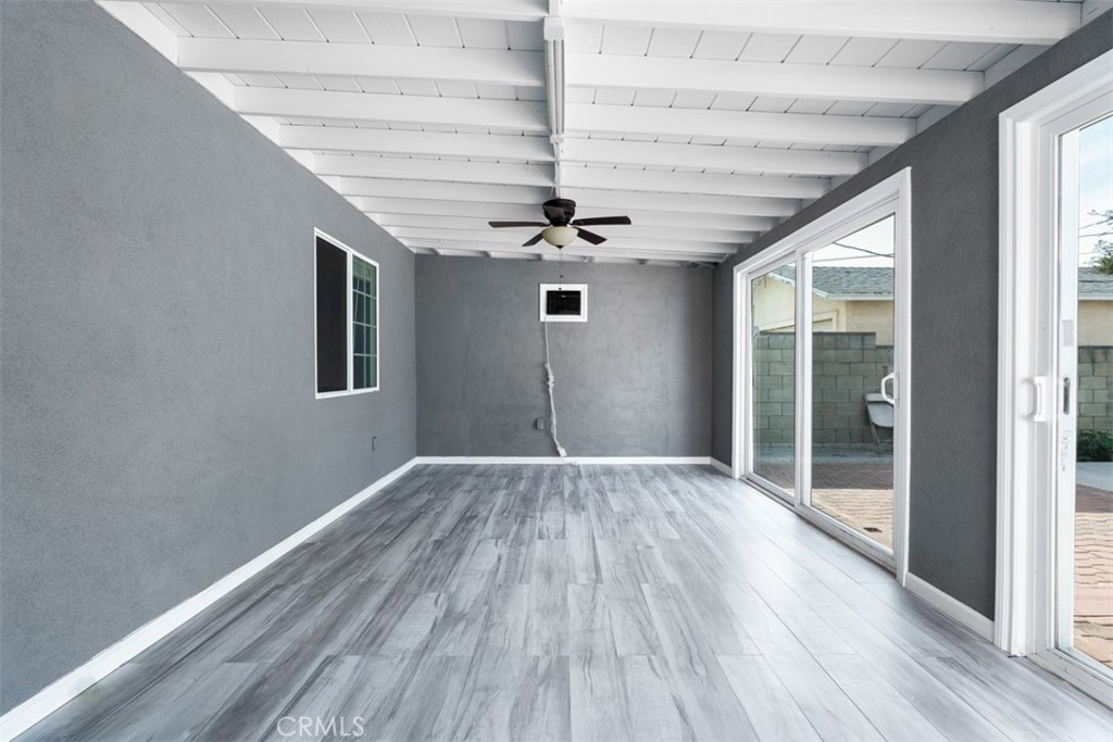 237 S Omalley Avenue