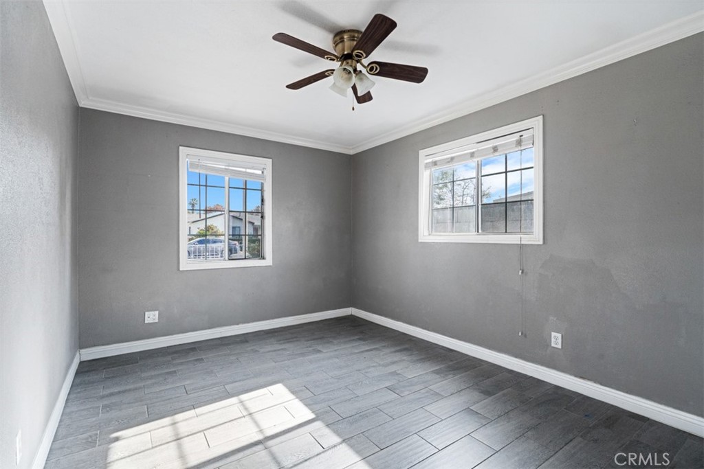 237 S Omalley Avenue