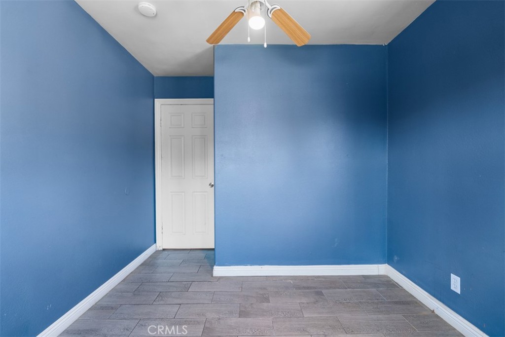 237 S Omalley Avenue