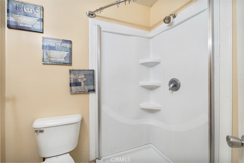 237 S Omalley Avenue