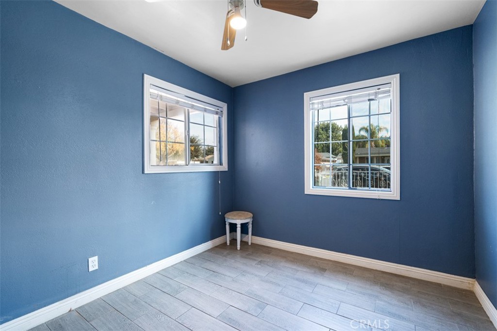 237 S Omalley Avenue