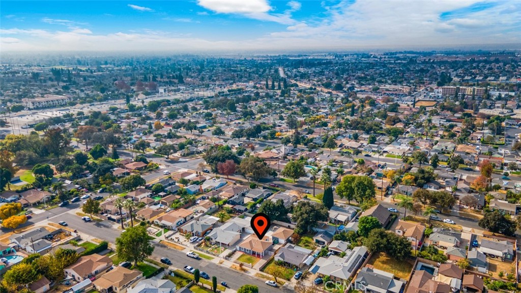 237 S Omalley Avenue