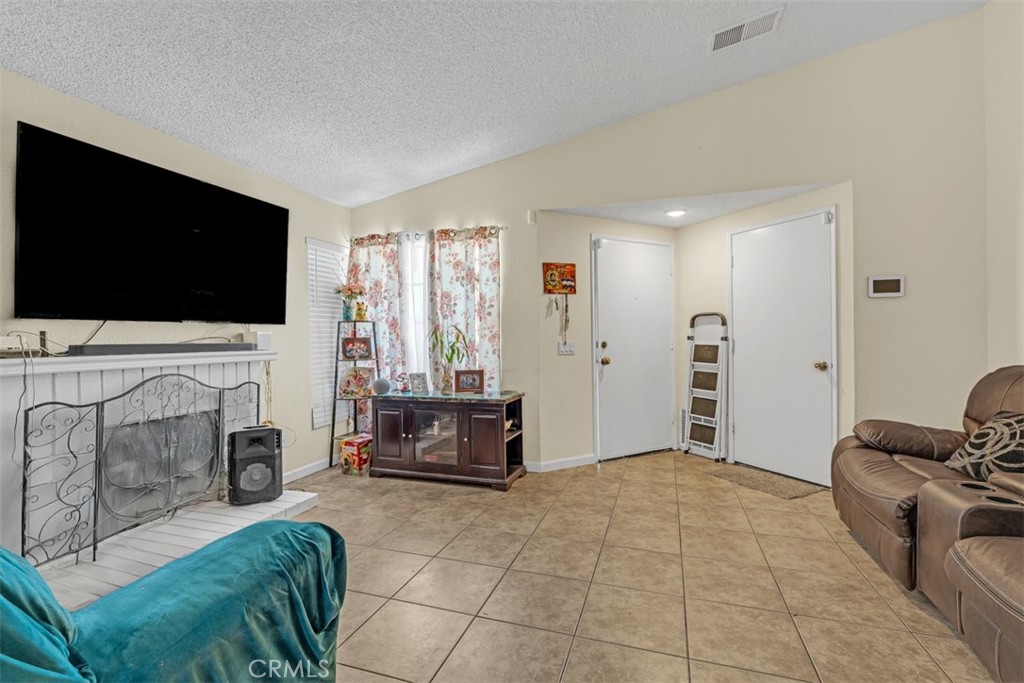 126 Peppertree Drive