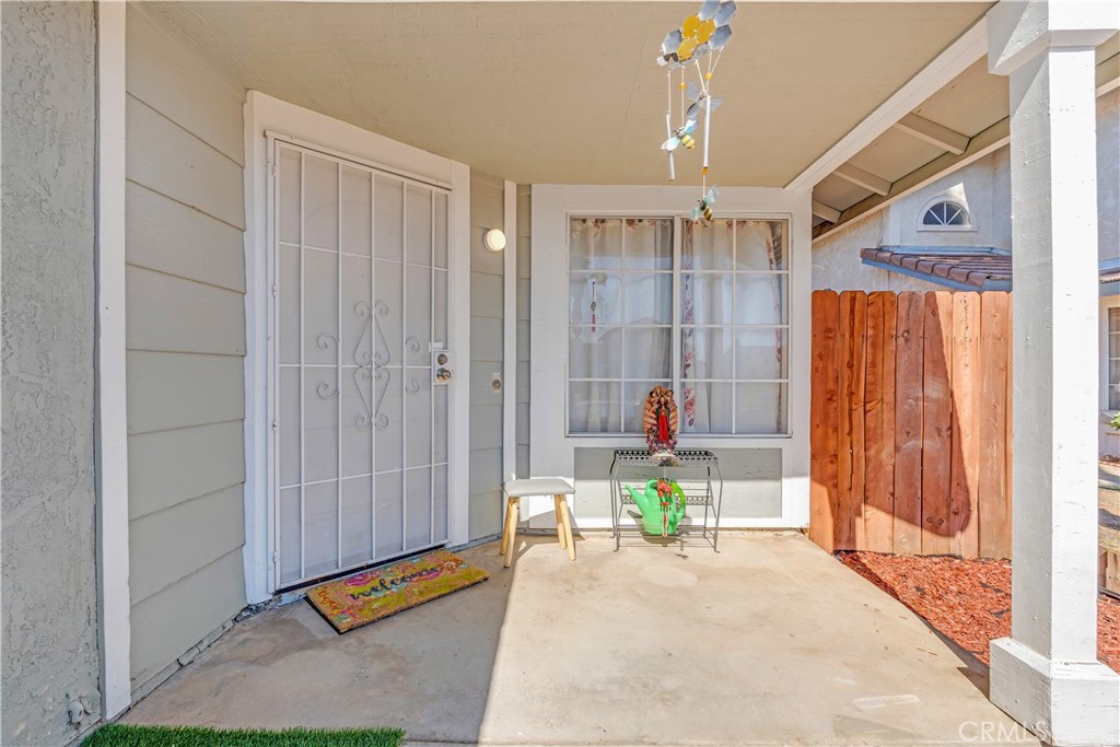 126 Peppertree Drive