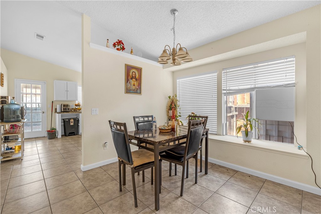 126 Peppertree Drive