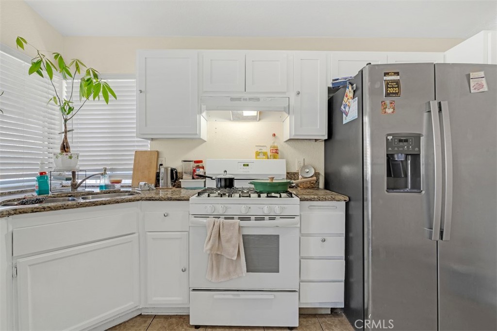 126 Peppertree Drive