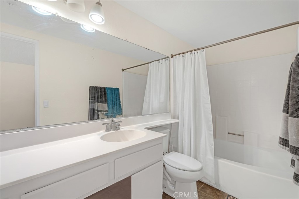 126 Peppertree Drive