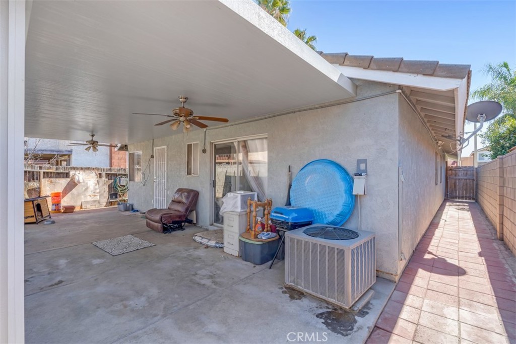 126 Peppertree Drive