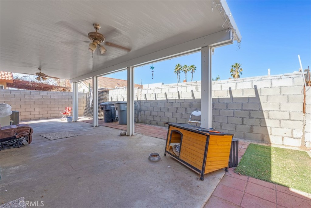 126 Peppertree Drive