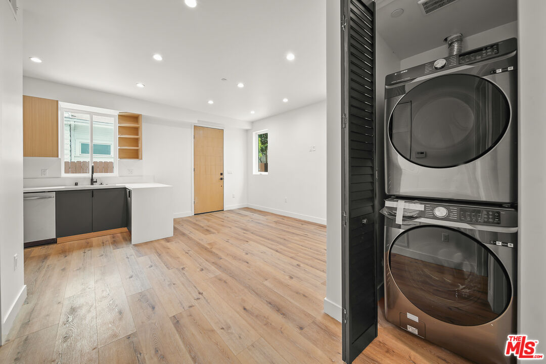 1520 Magnolia Ave Unit: UNIT C