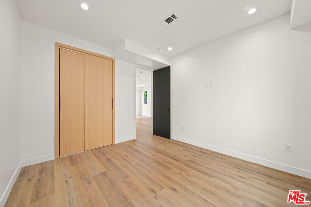 1520 Magnolia Ave Unit: UNIT C