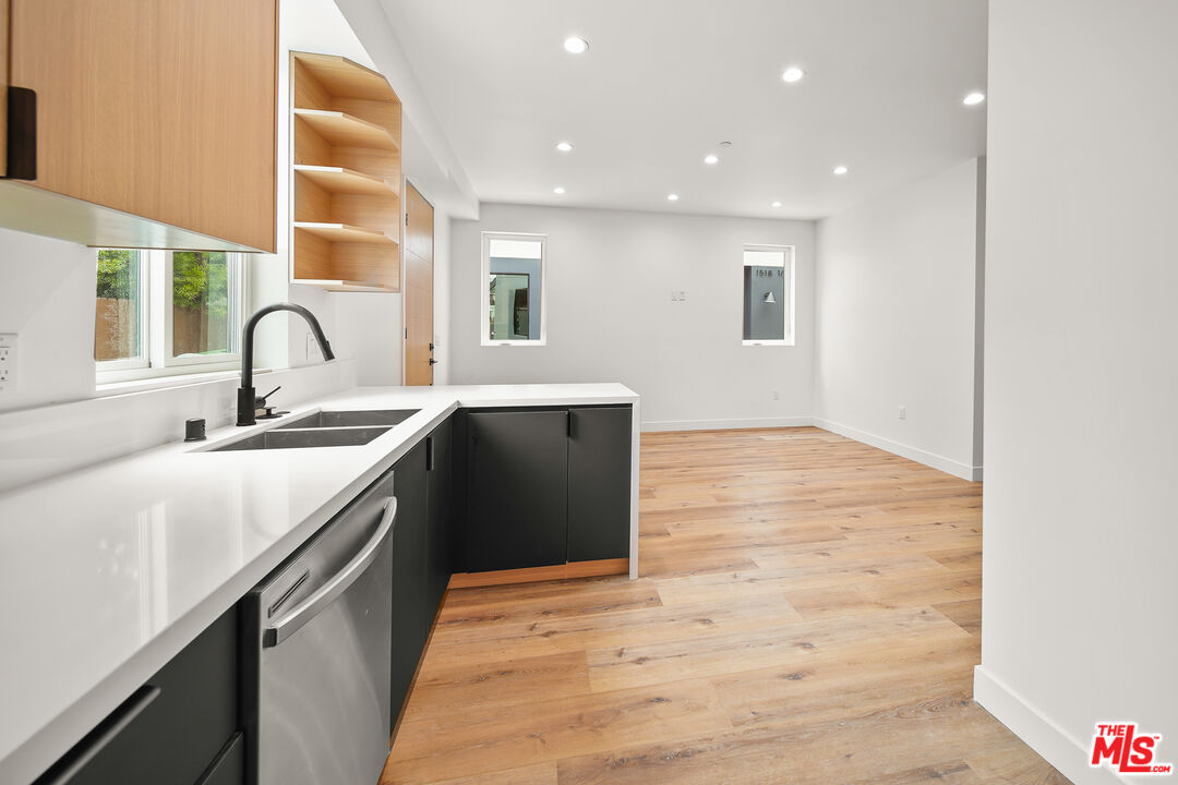 1520 Magnolia Ave Unit: UNIT C