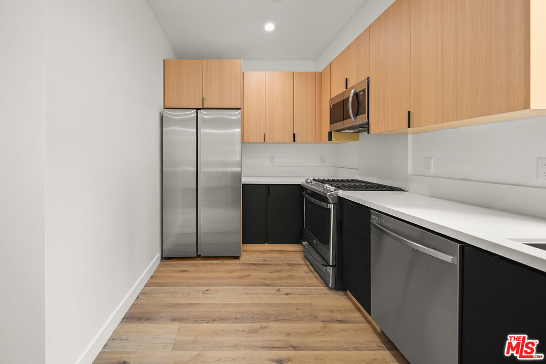 1520 Magnolia Ave Unit: UNIT C