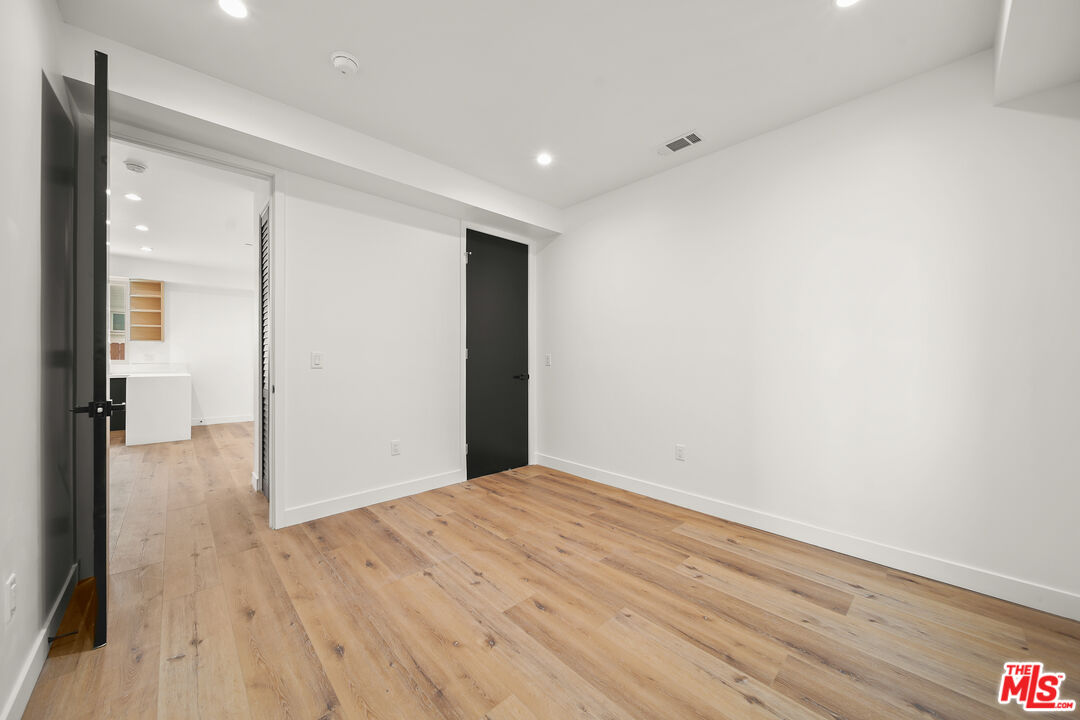 1520 Magnolia Ave Unit: UNIT C
