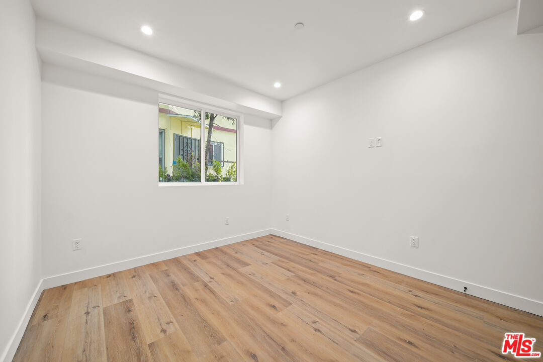 1520 Magnolia Ave Unit: UNIT C