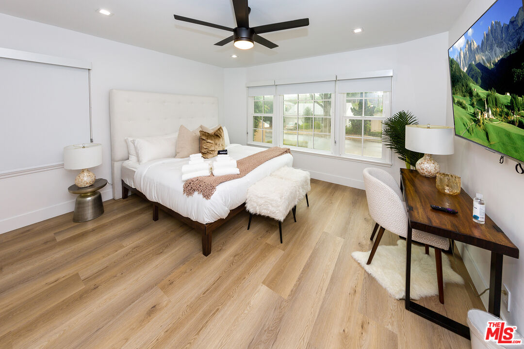 2030 Castle Heights Ave