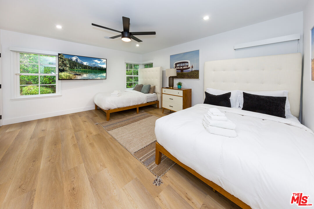 2030 Castle Heights Ave