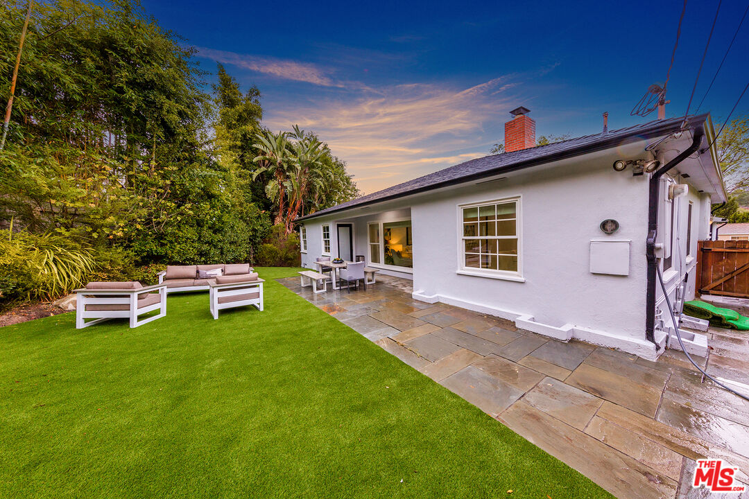 2030 Castle Heights Ave