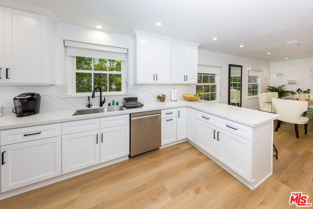 2030 Castle Heights Ave