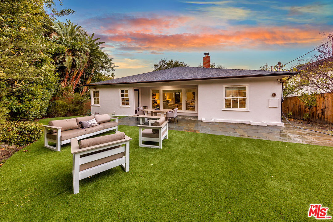 2030 Castle Heights Ave