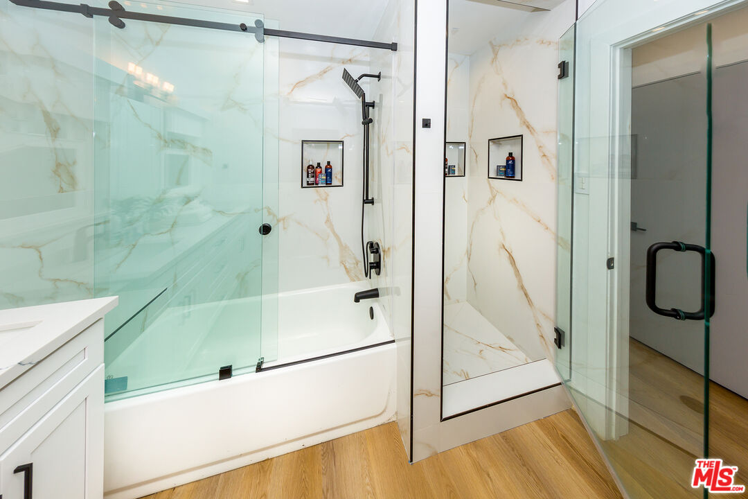 2030 Castle Heights Ave