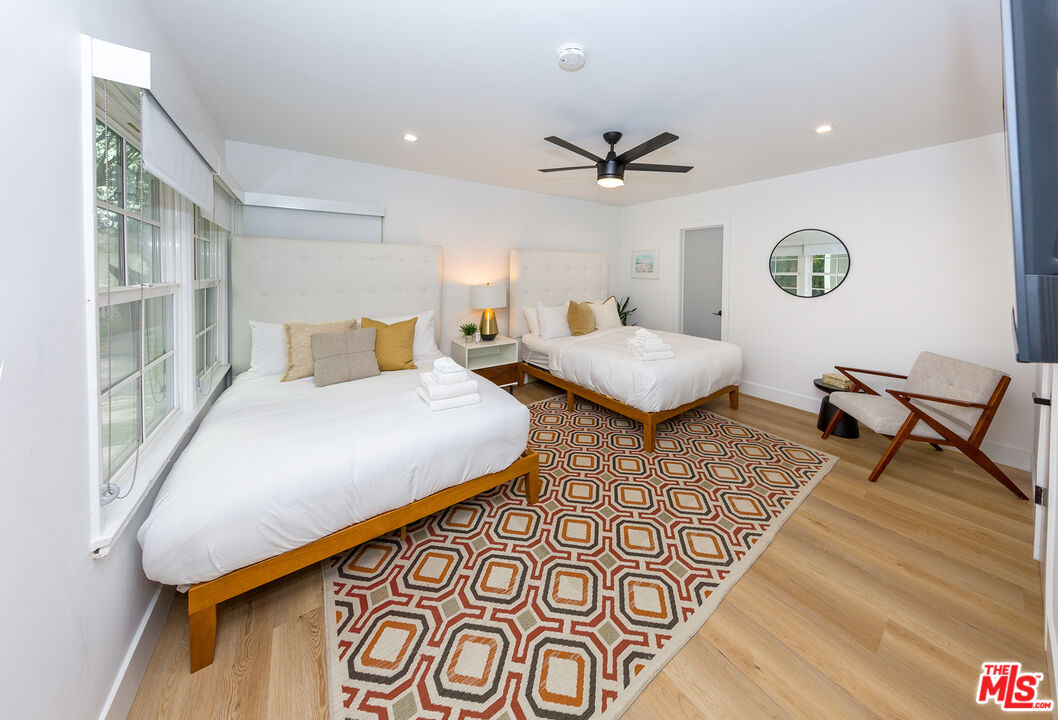 2030 Castle Heights Ave