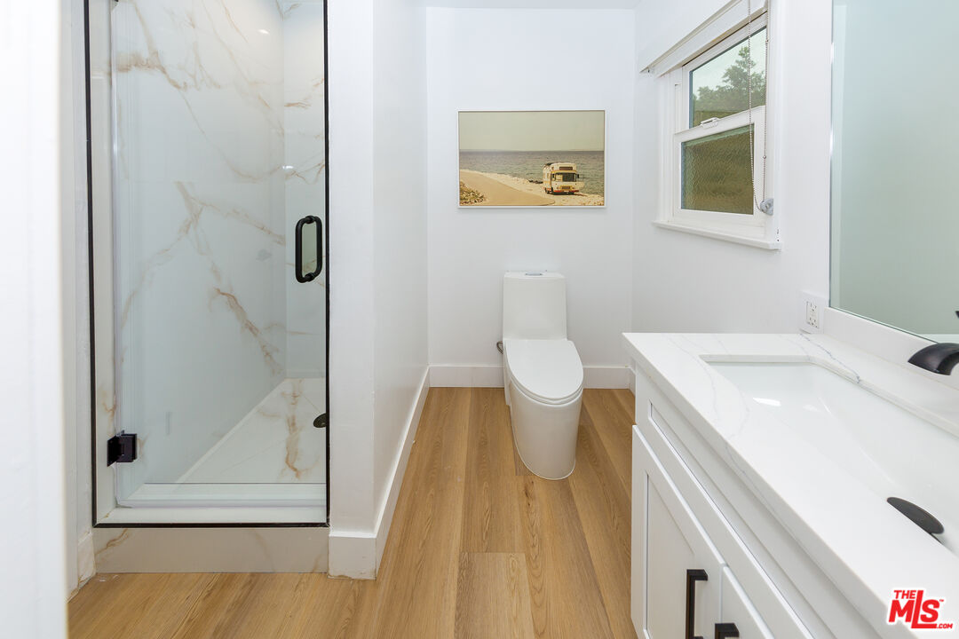 2030 Castle Heights Ave