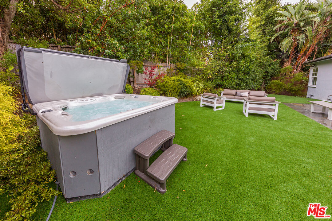 2030 Castle Heights Ave