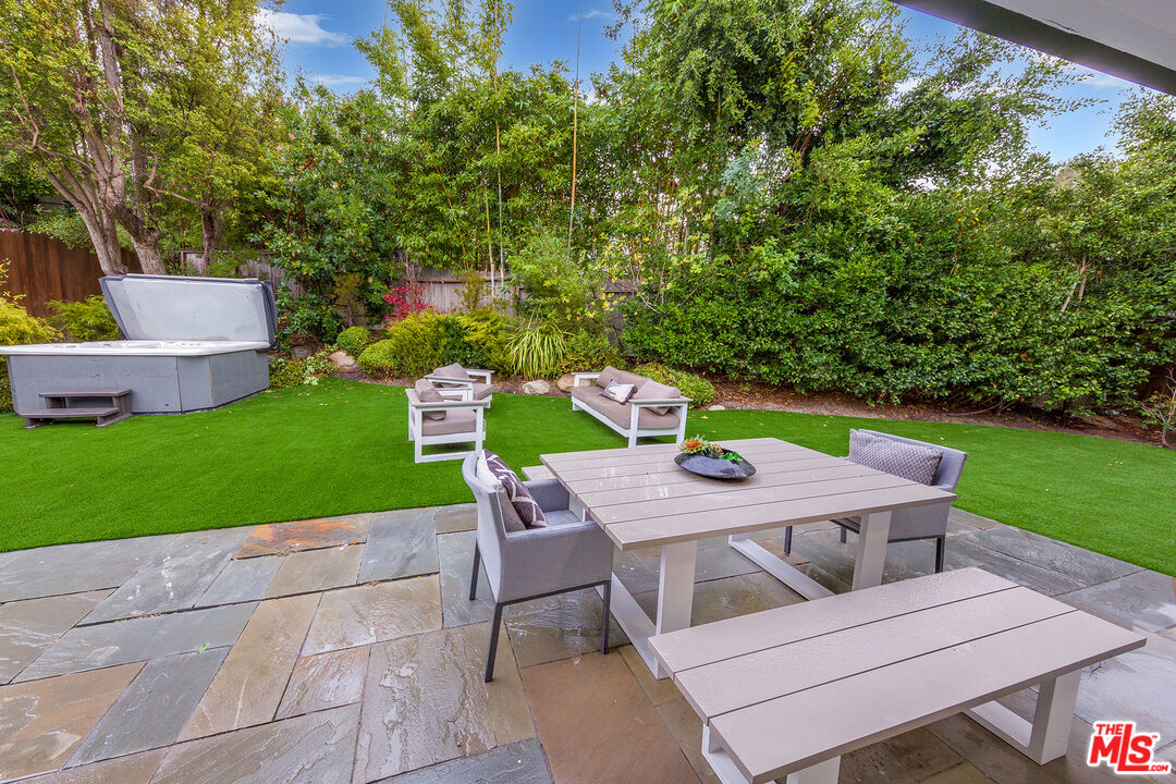 2030 Castle Heights Ave