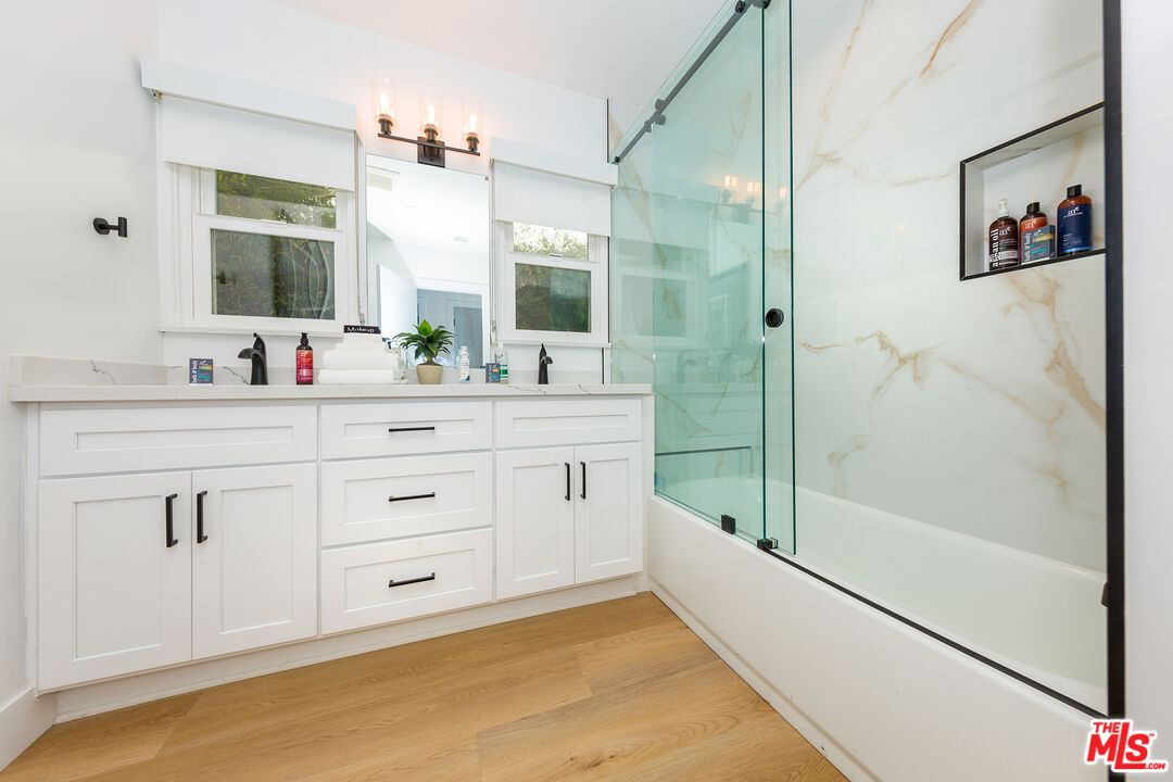 2030 Castle Heights Ave